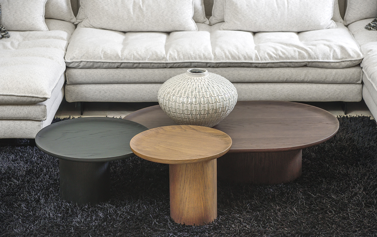 Valley-trapezakia-saloniou-dryina