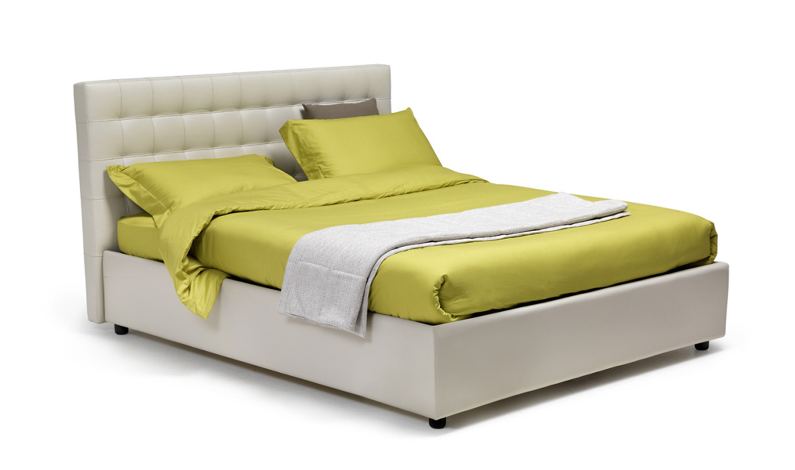 Venere κρεβάτι μπαούλο