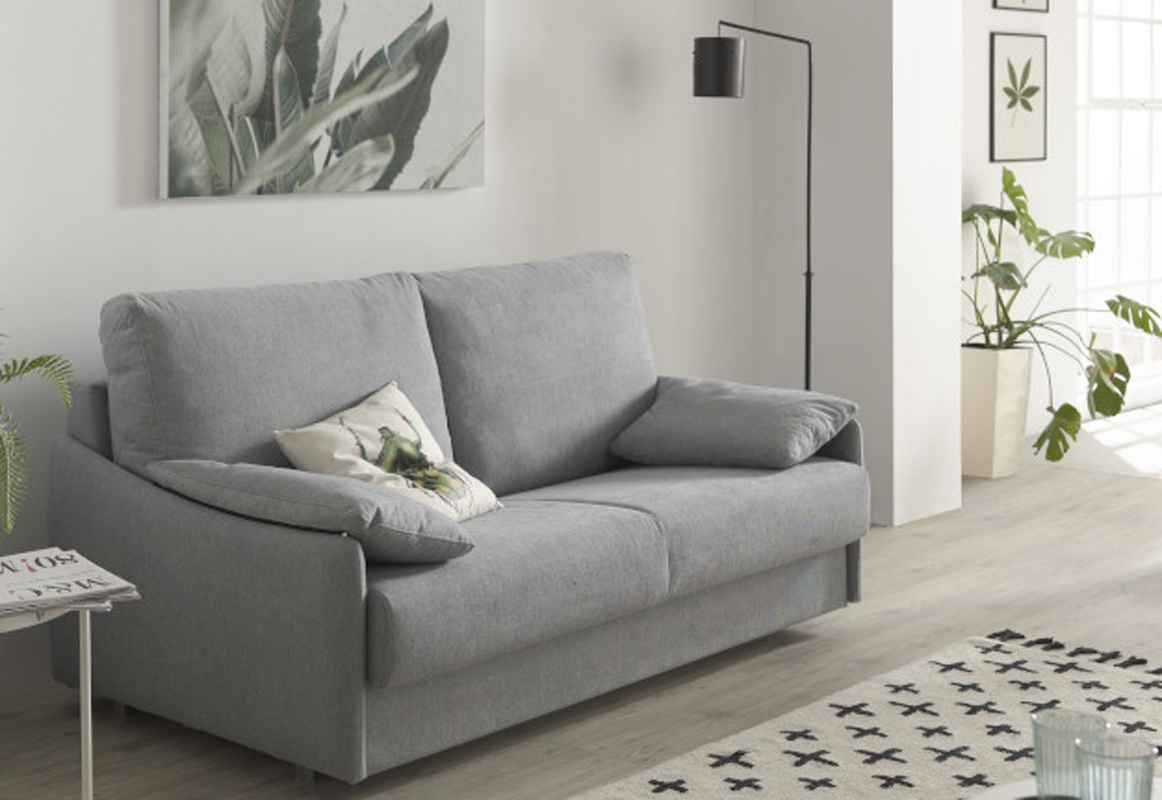 Verona-kanapes-krevati-kleistos