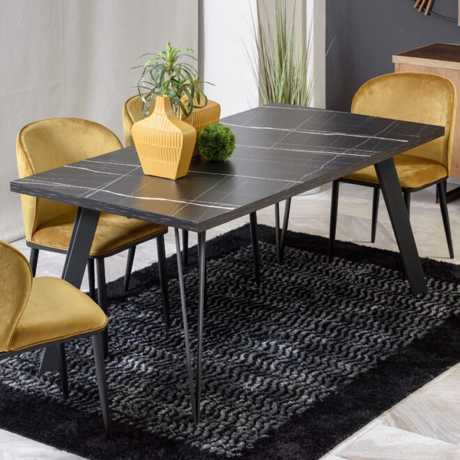 Vintage-trapezi-mauro-marmaro