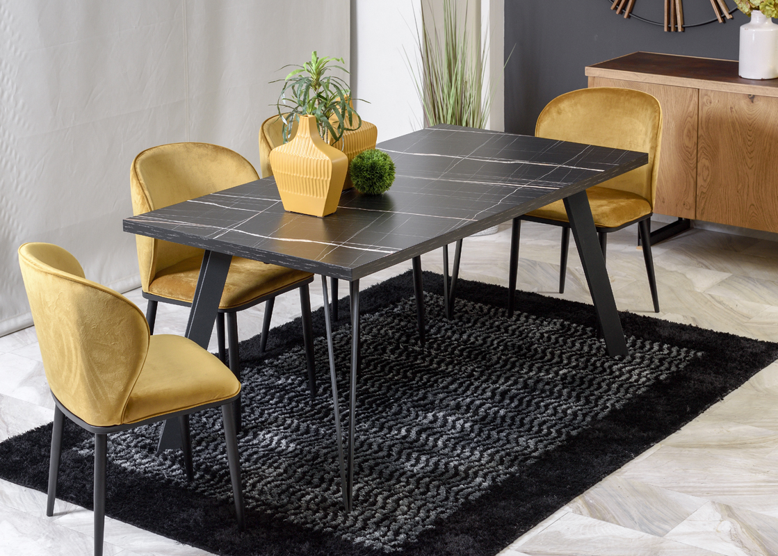 Vintage-trapezi-mauro-marmaro