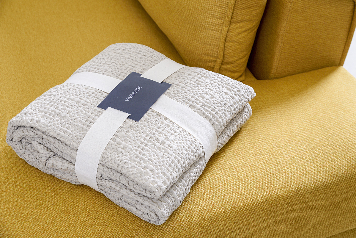 Vivaraise-rixtari-bez