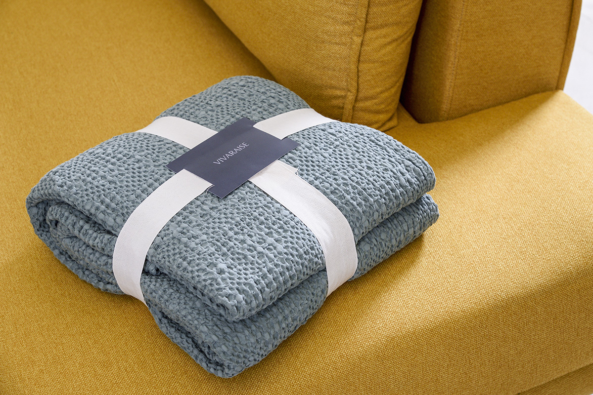 Vivaraise-rixtari-galazio