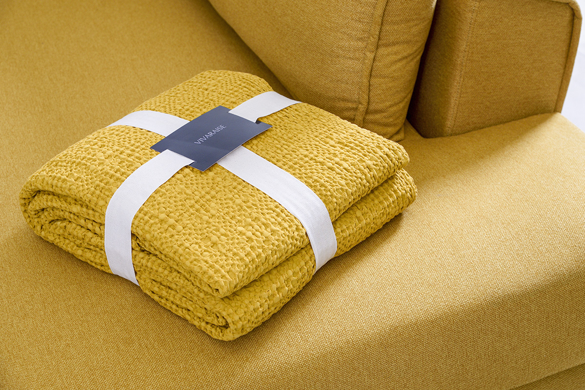 Vivaraise-rixtari-kitrino