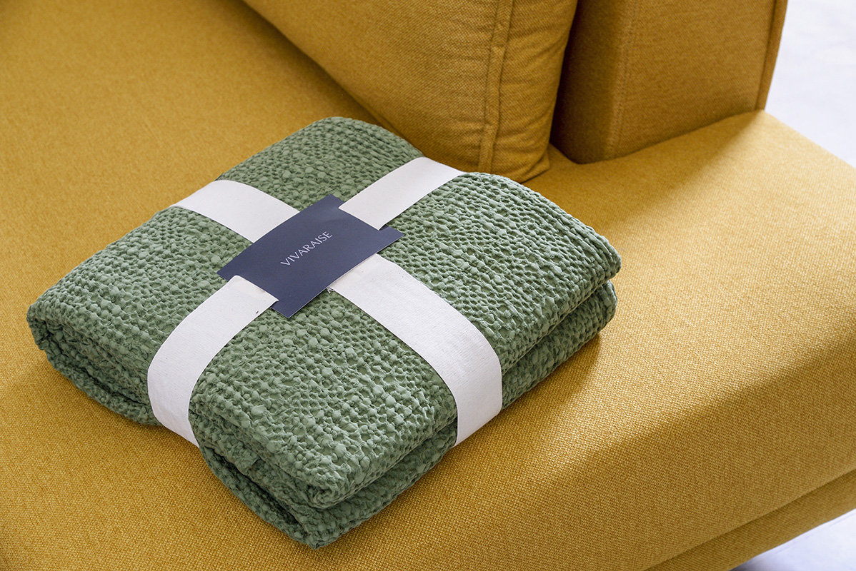 Vivaraise-rixtari-prasino