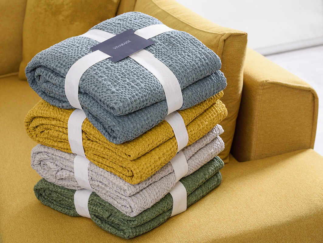 Vivaraise-rixtaria-kouverli