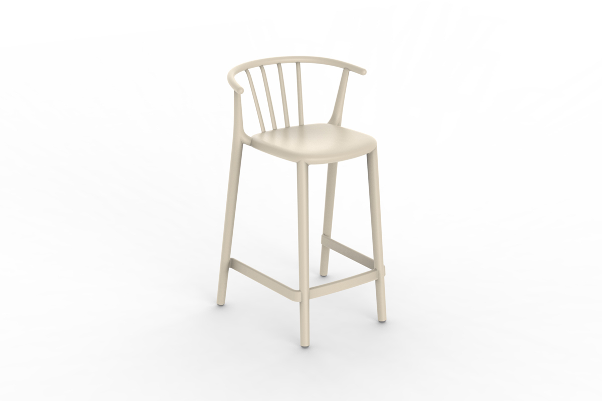 Woody-skampo-bar-aspro|Woody-skampo-bar-ammos|Woody-skampo-bar-kafe|Woody-skampo-bar-kokkino|Woody-skampo-bar-mavro|Woody-skampo-bar-mple|Woody-skampo-bar-prasino|Woody-skampo-bar-skri-skouro