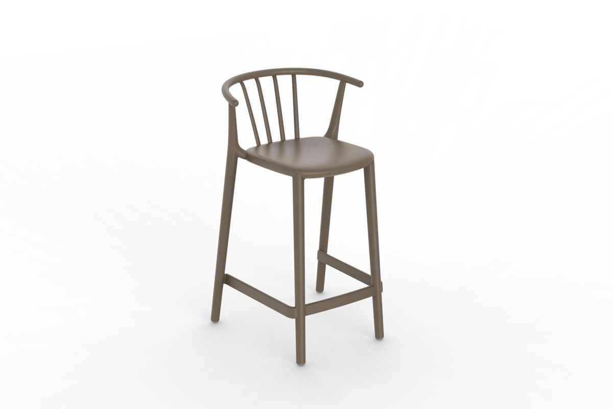 Woody-skampo-bar-kafe