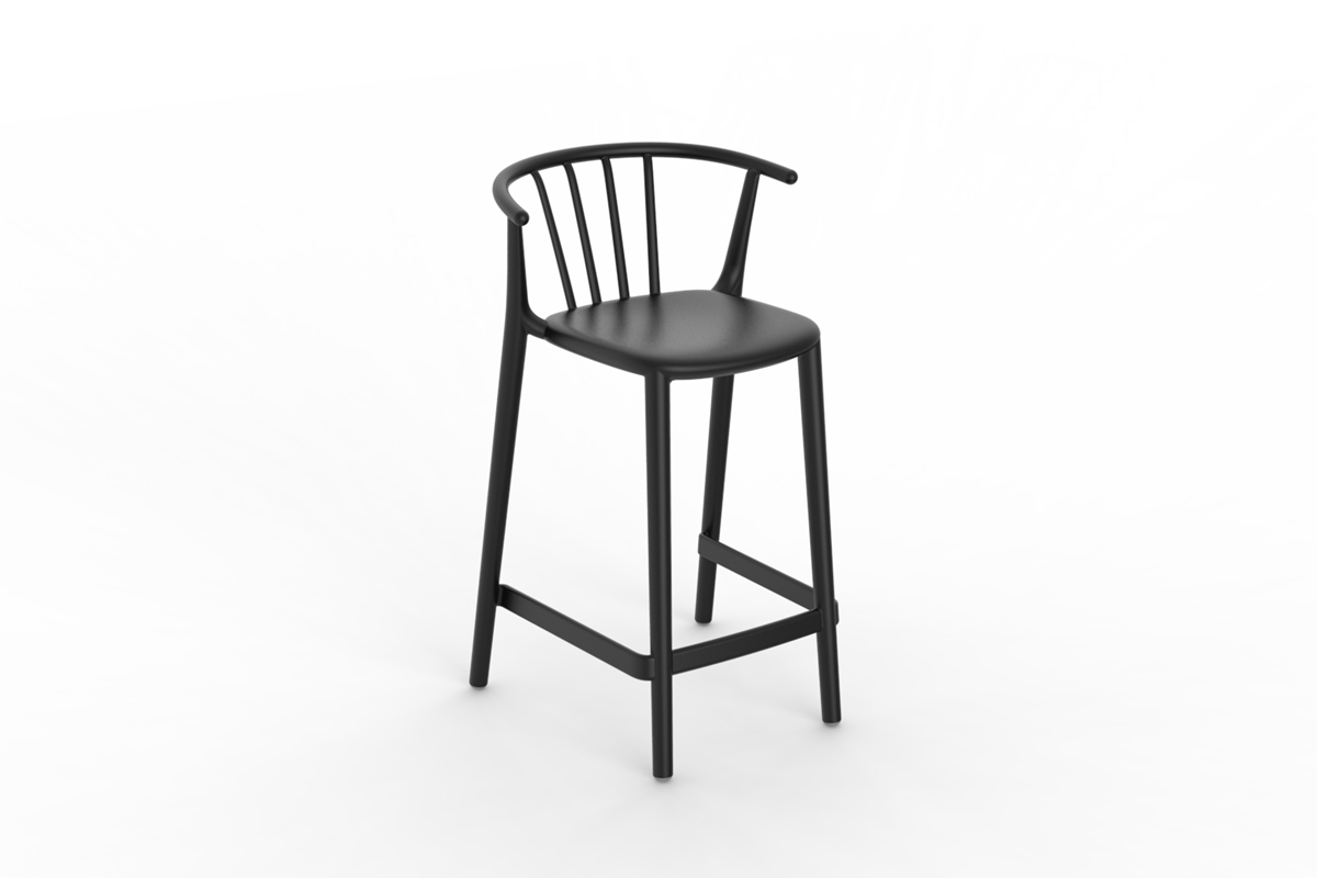 Woody-skampo-bar-mavro