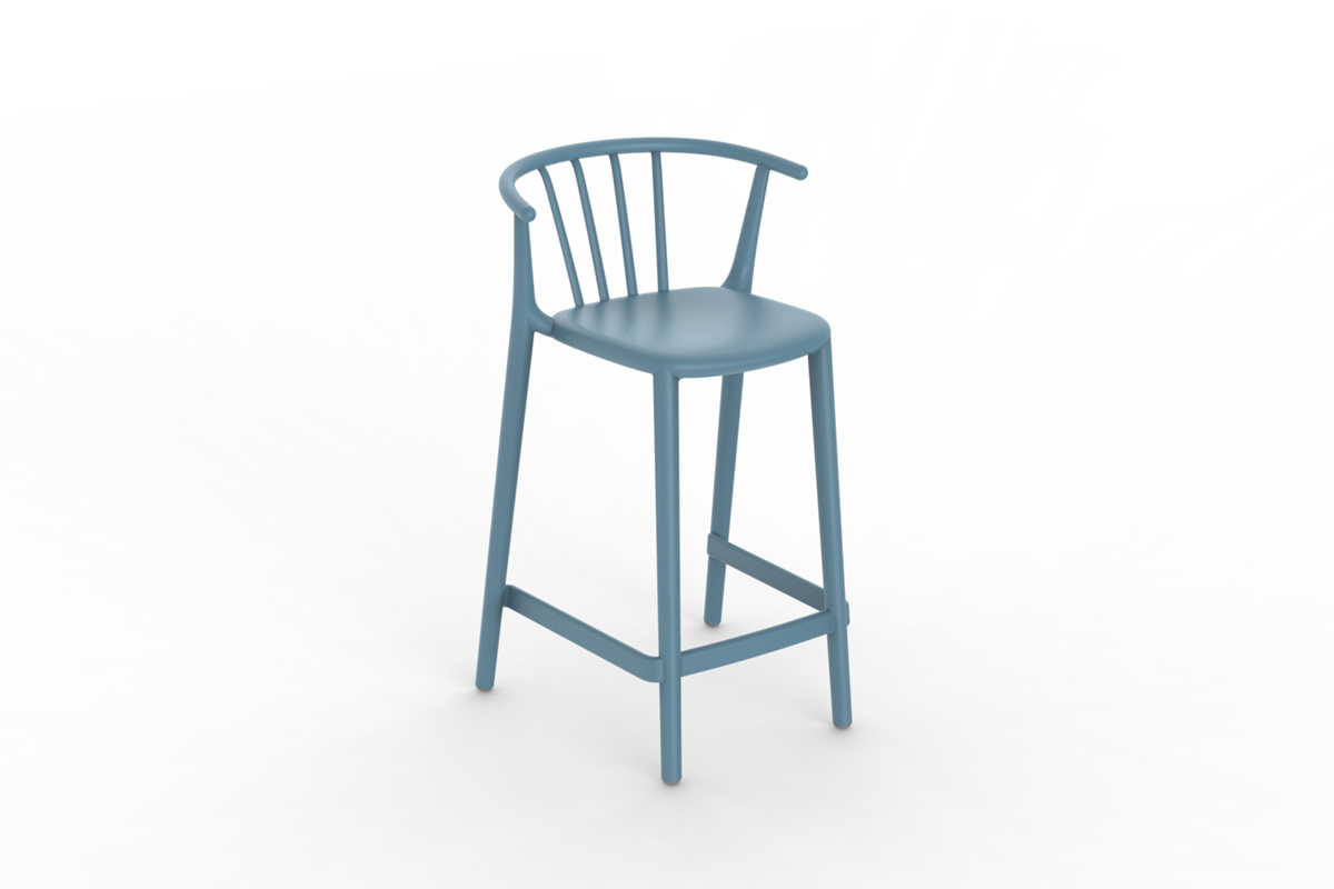 Woody-skampo-bar-mple