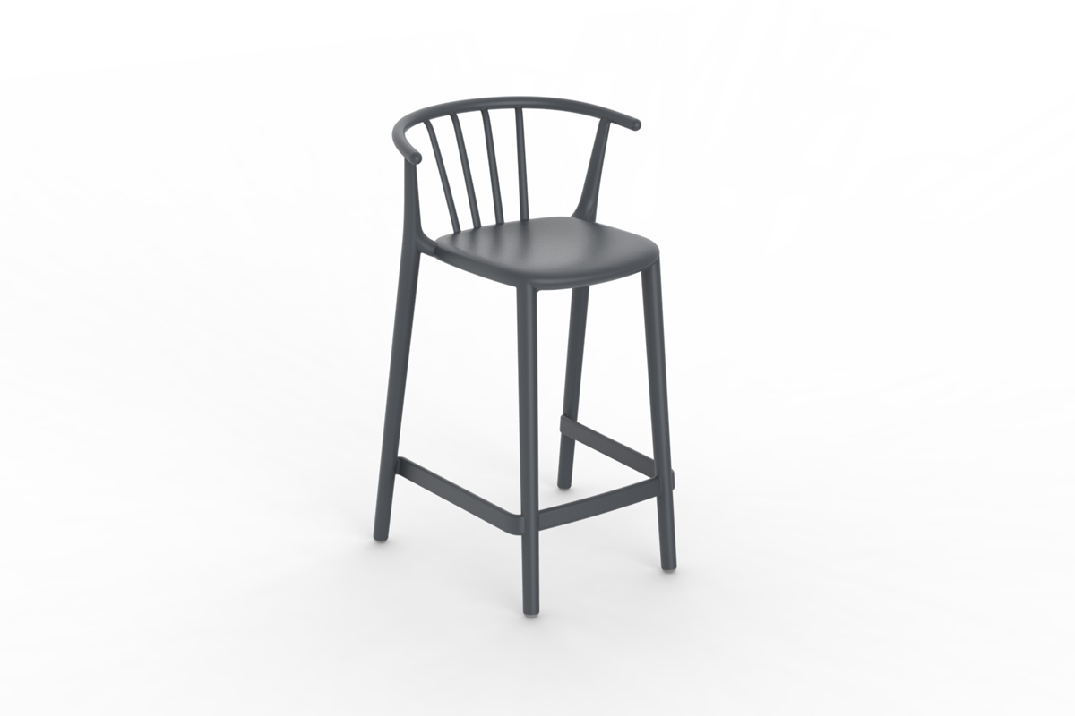 Woody-skampo-bar-skri-skouro