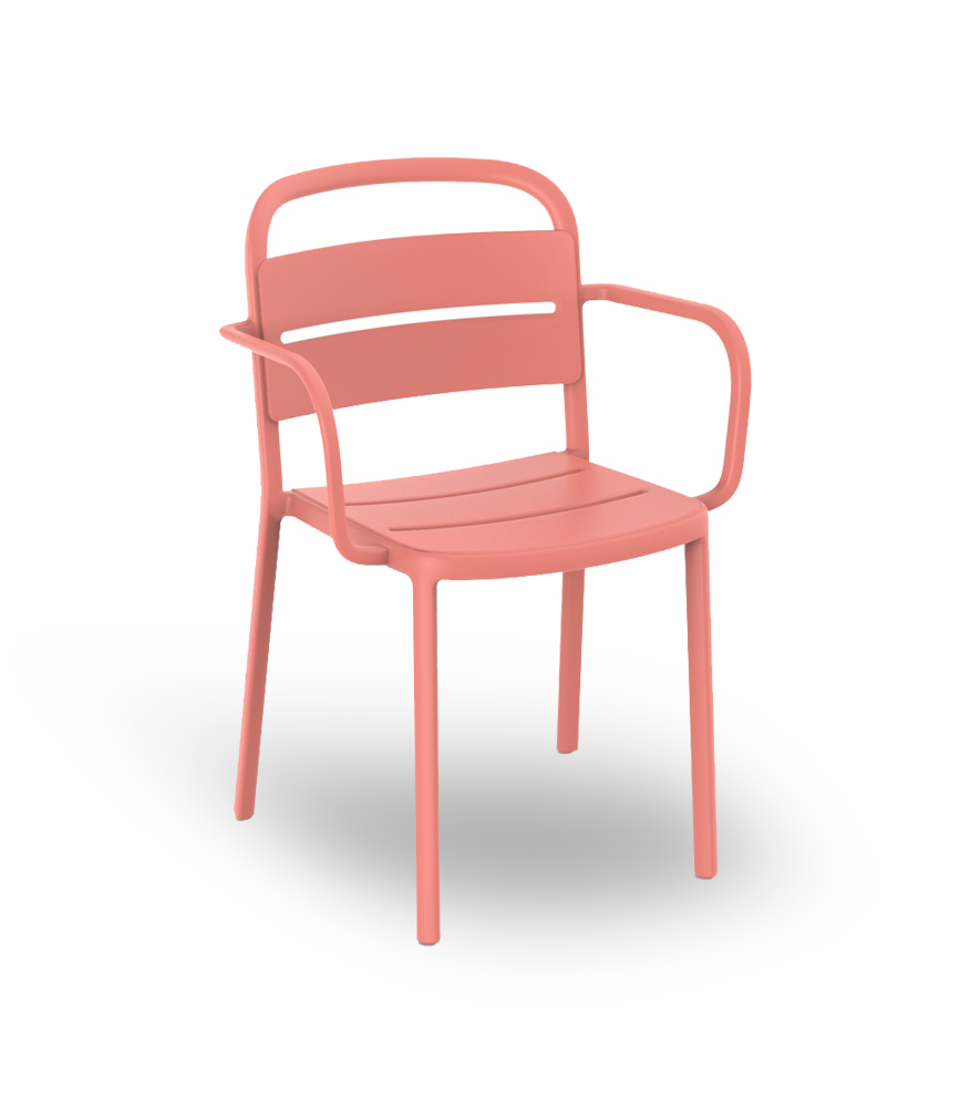 como-polythrona-roz|resol-como|como-polythrona-ammos|como-polythrona-gkri|como-polythrona-kitrino|como-polythrona-mavro|como-polythrona-mpez