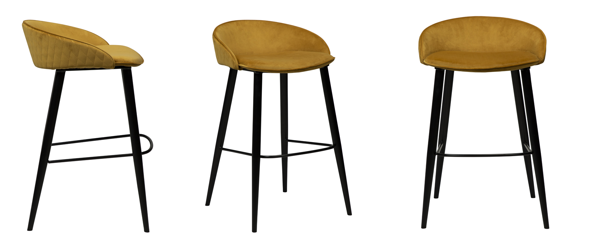 dual-skampo-bar-mpronze-veloudo copy|dual-xamilo-skampo-gkri-veloudo' copy