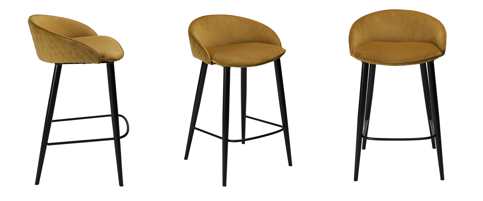 dual-xamilo-skampo-bronze-veloudo copy