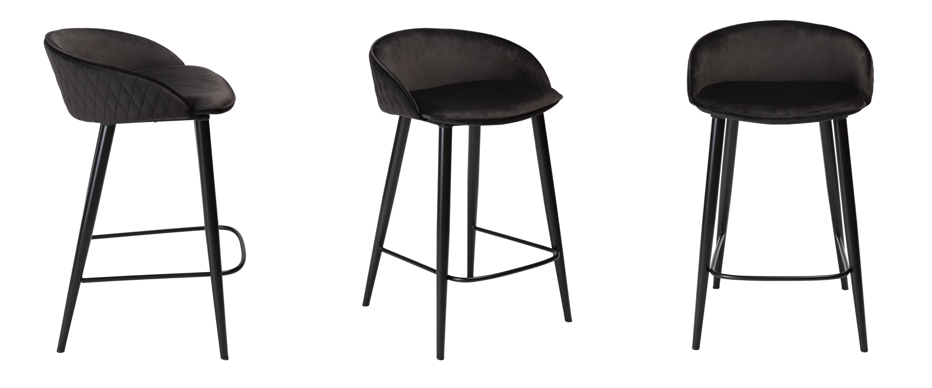 dual-xamilo-skampo-mauro-vel copy