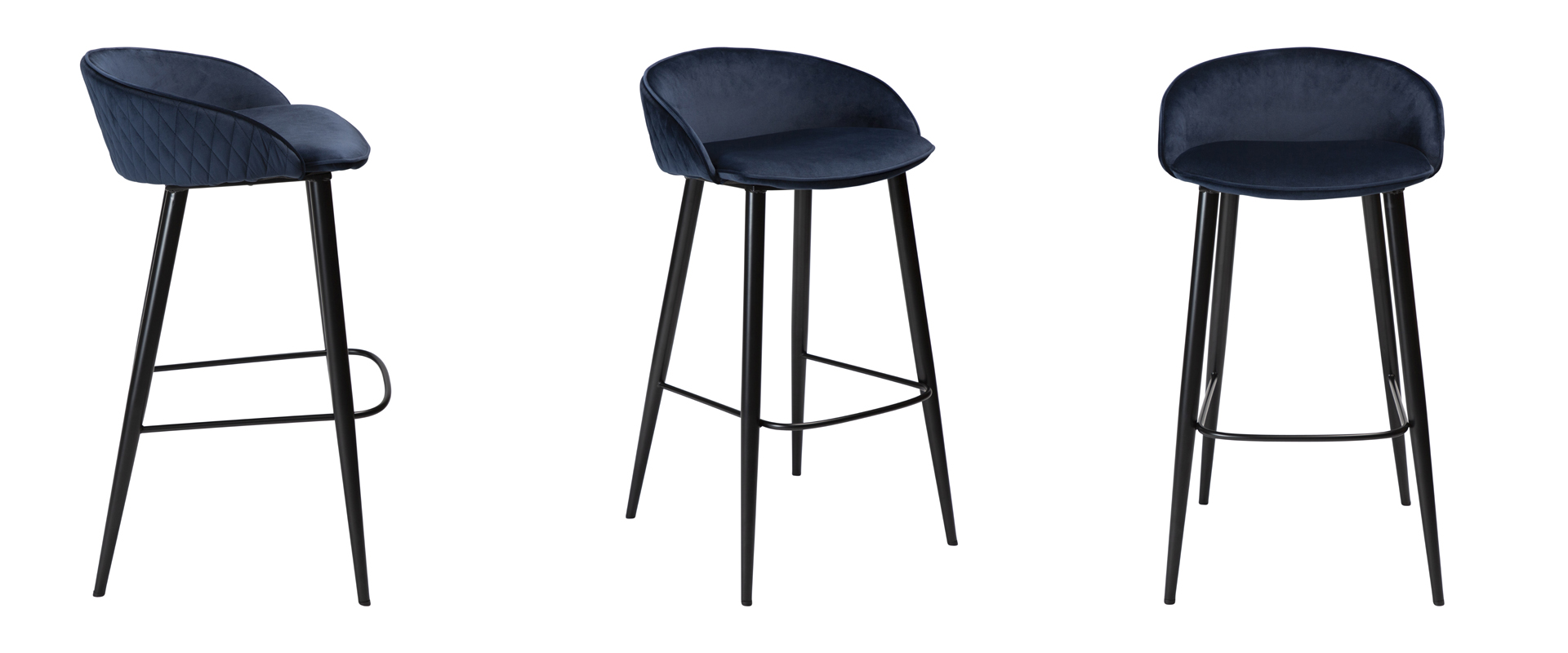 dual-xamilo-skampo-mple-veloudo