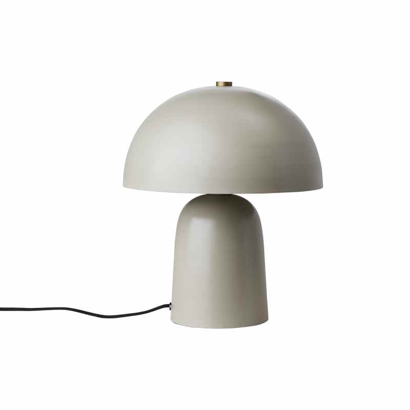 fotistiko-330-manitari-metalliko-mesaio-beige