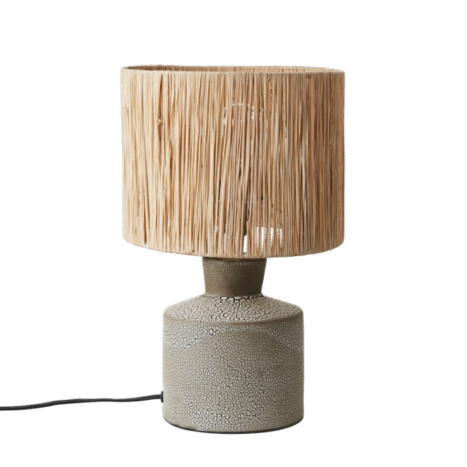 fotistiko-333-tsimento-krakele-psatha-fysiki