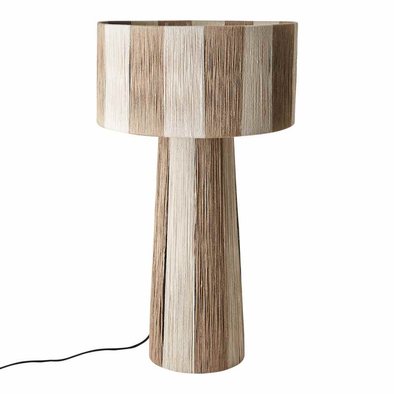 fotistiko-334-megalo-kordonia-beige