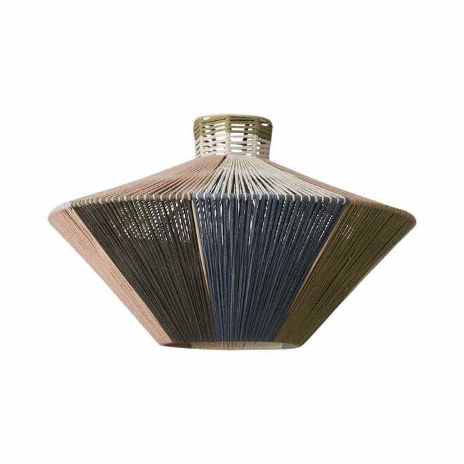 fotistiko-orofis-336-kordonia-polixroma