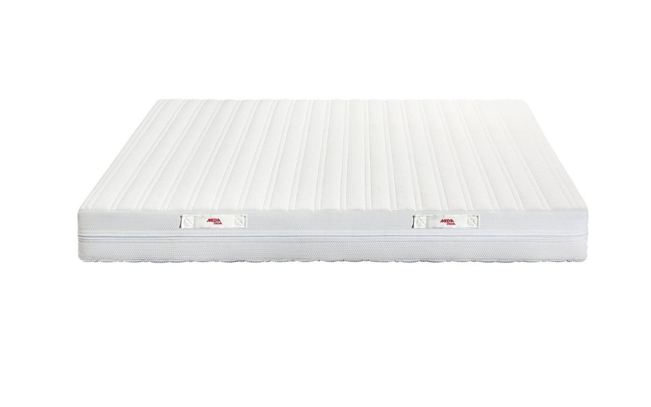 fy6a1770_cover-1280x800|fy6a1758air-huge