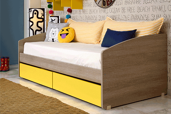 gif-Relax-sofa-krevati