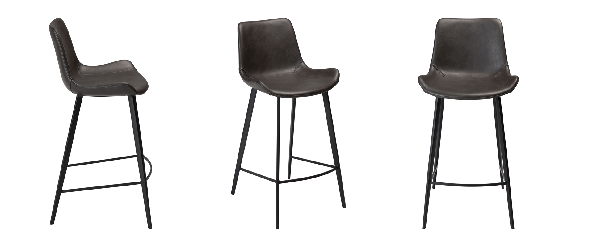 hype-skampo-bar-gkri-texnoderma