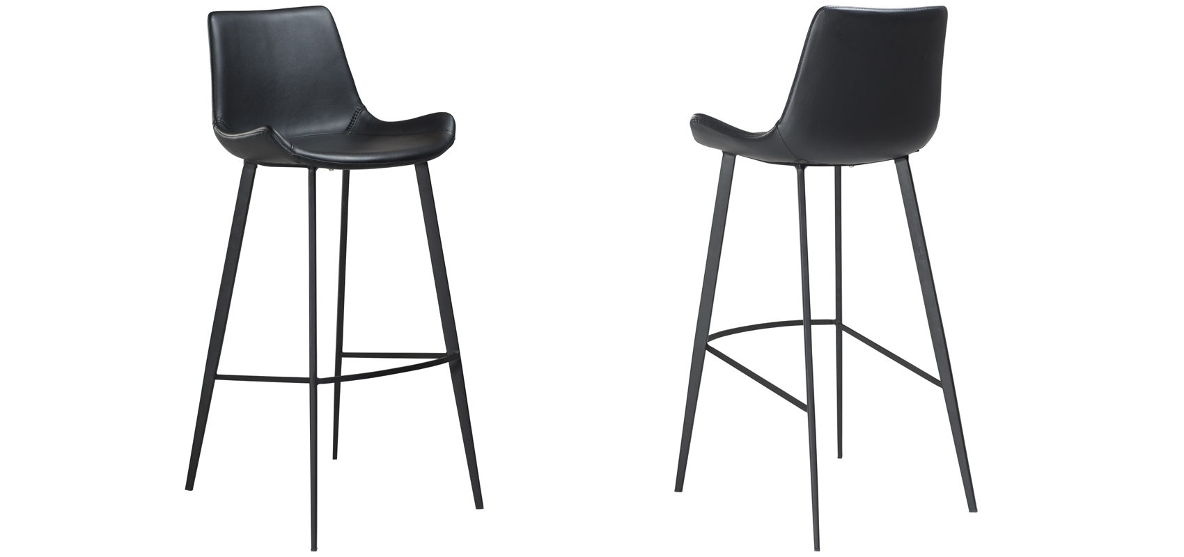 hype-skampo-bar-mauro-texnoderma copy