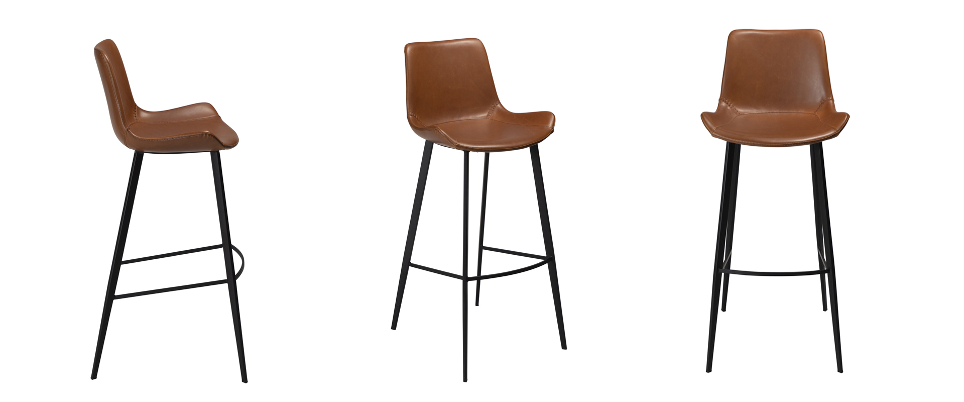 hype-skampo-bar-tampa-texnoderma copy