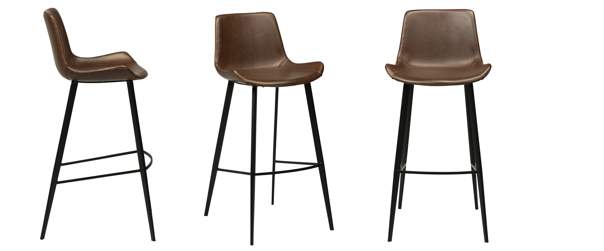 hype-skampo-bar-vintage-kafe-texnoderma copy