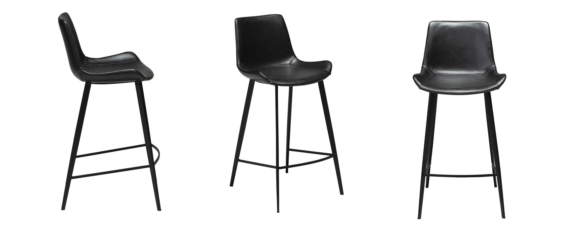 hype-skampo-bar-vintage-mauro-texnoderma copy