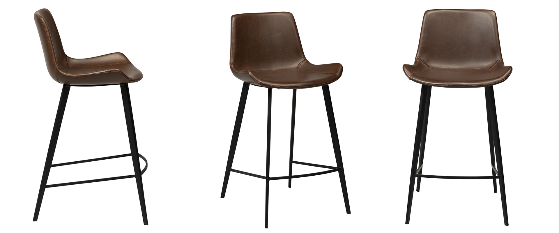 hype-skampo-xamilo-texnoderma copy