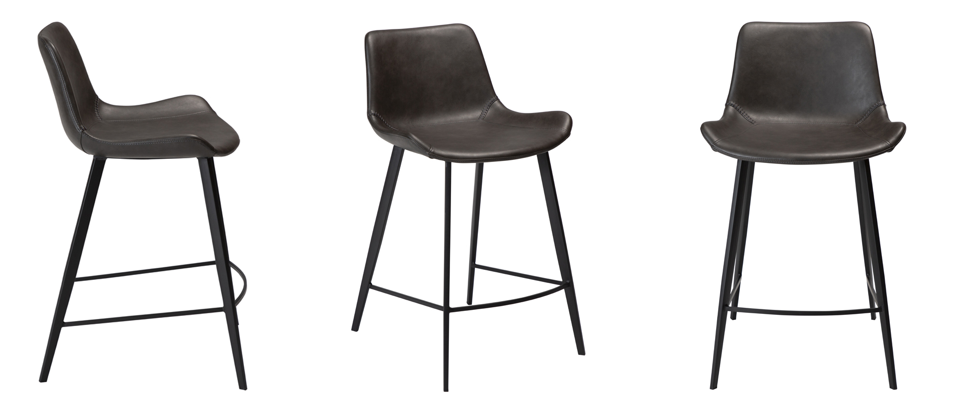 hype-skampo-xamilo-vintage gkri copy