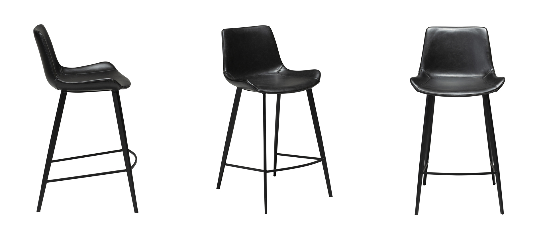 hype-skampo-xamilo-vintage-maur