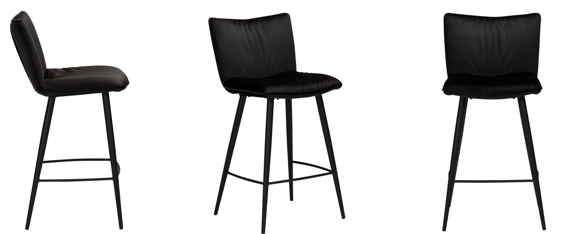 join-skampo-xamilo-mauro-veloudo