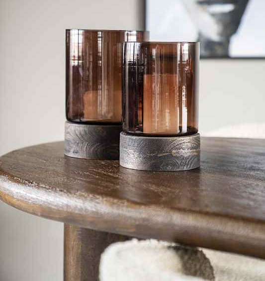 kiropigia-1396-sia-gyali-ksilo