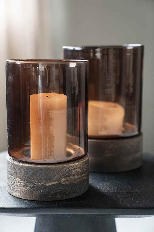 Sia-kiropigia-1396-sia-ksilo-gyali