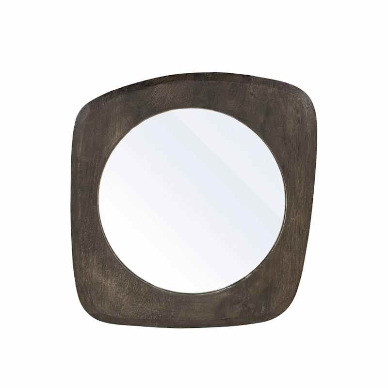 Moku-326-kathreftis-mikros-ksilinos