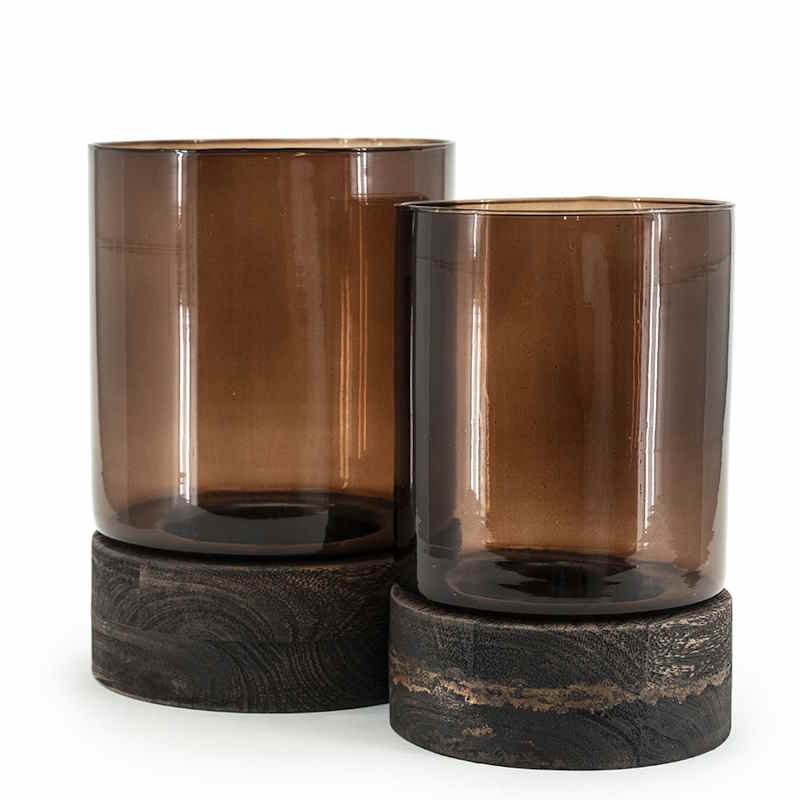 Sia-kiropigia-1396-ksilo-gyali