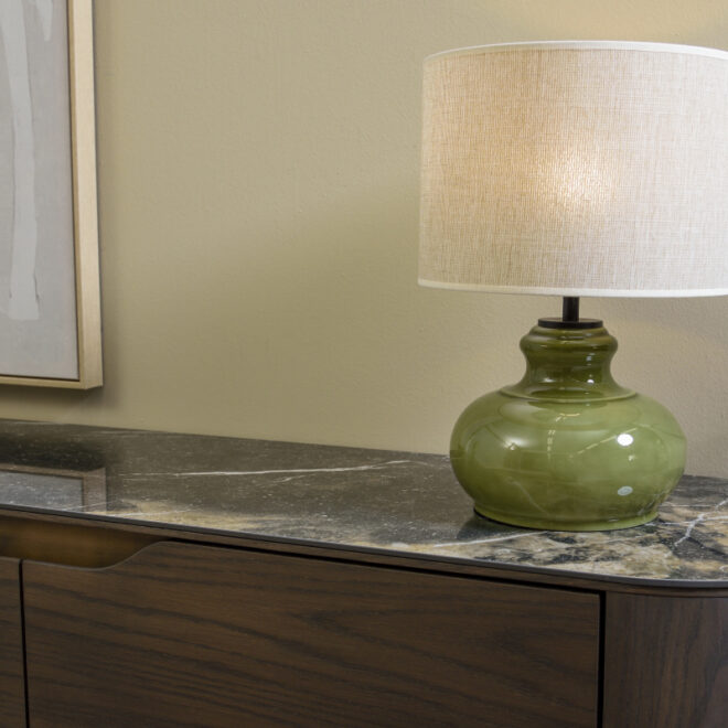 Φωτιστικό 355 Verde