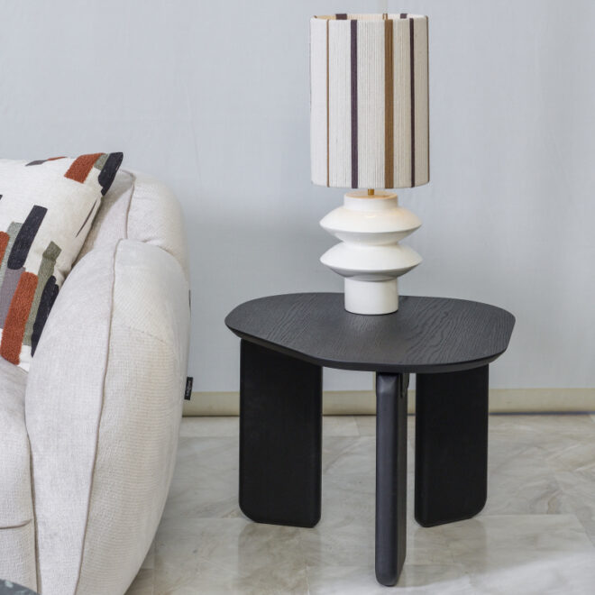 Φωτιστικό Petch 350