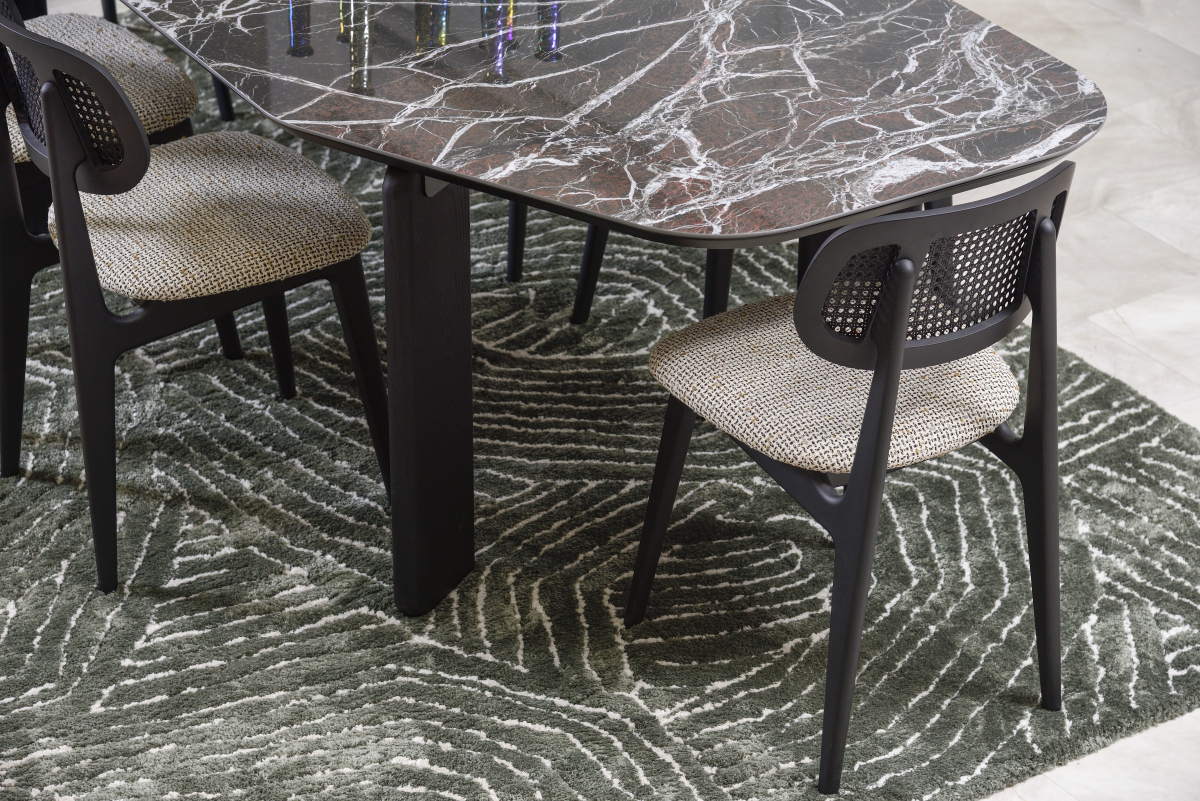 Καρέκλα Bennet