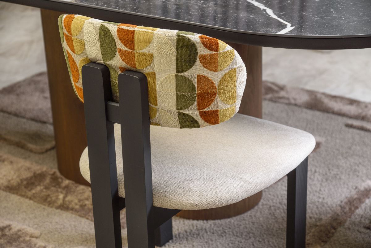 Καρέκλα Astor