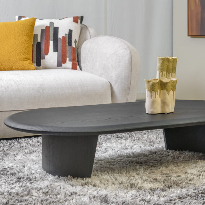 Τραπεζάκι σαλονιού Bari