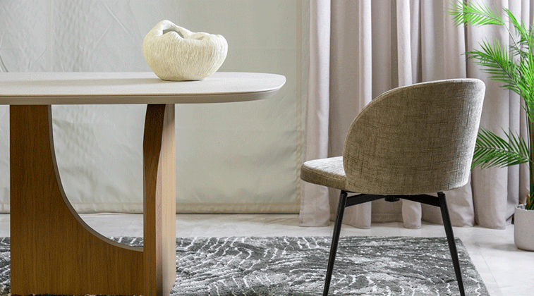 Καρέκλα Celine