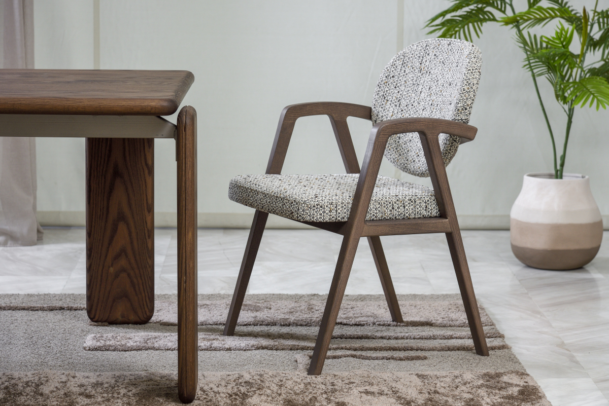 Πολυθρονάκι Kappa