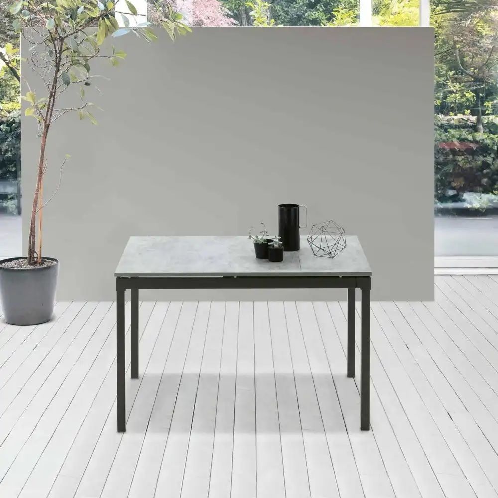 Τραπέζι Perigeo