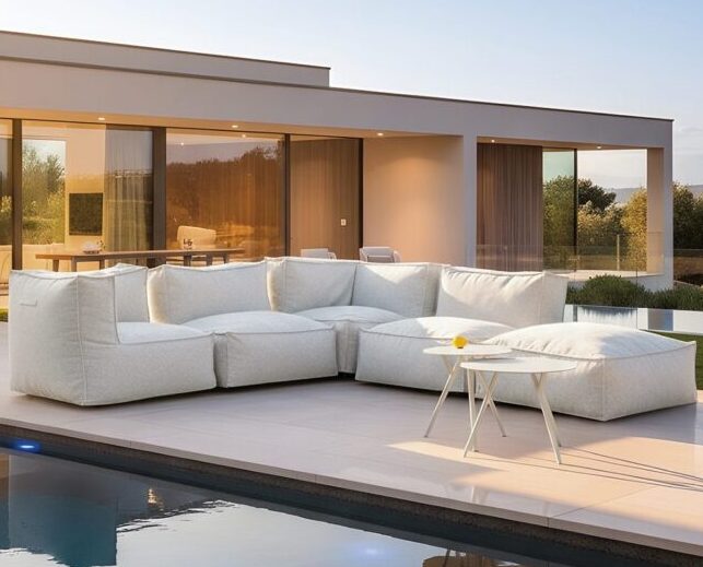 Arkimueble
