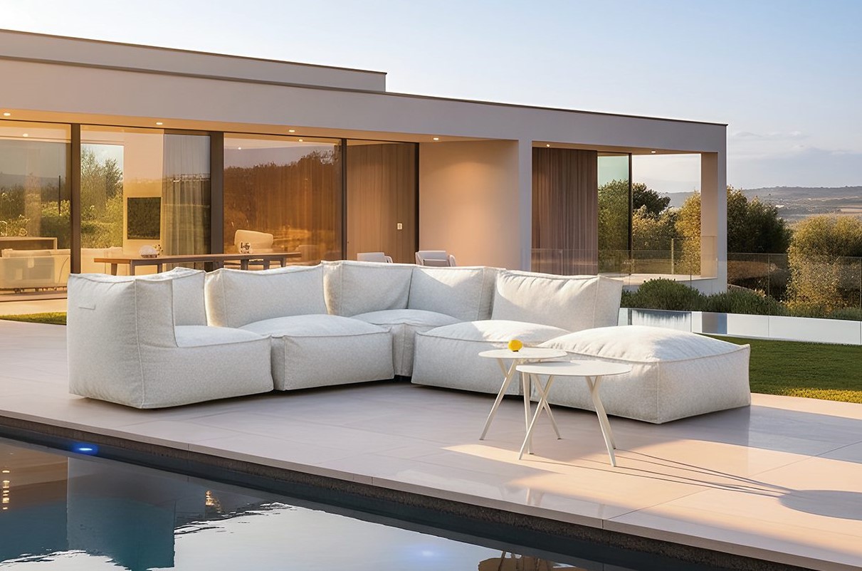 Arkimueble